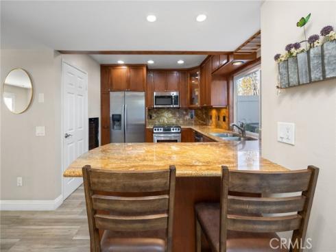 6889  Danvers Drive  , Garden Grove, CA