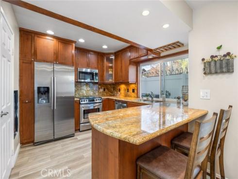 6889  Danvers Drive  , Garden Grove, CA