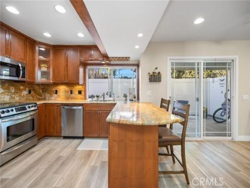 6889  Danvers Drive  , Garden Grove, CA