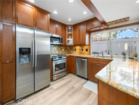 6889  Danvers Drive  , Garden Grove, CA