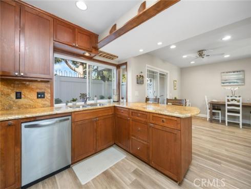 6889  Danvers Drive  , Garden Grove, CA