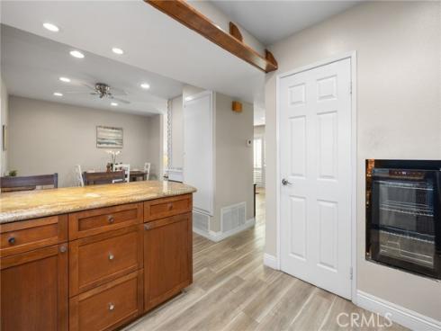 6889  Danvers Drive  , Garden Grove, CA