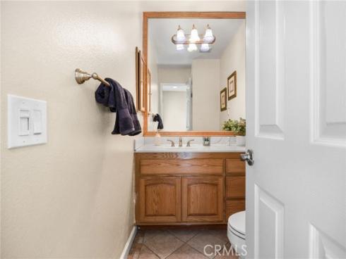 6889  Danvers Drive  , Garden Grove, CA