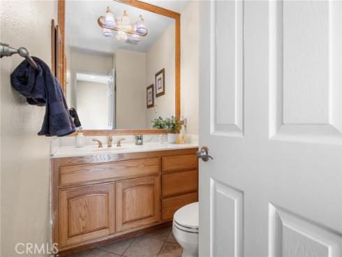 6889  Danvers Drive  , Garden Grove, CA