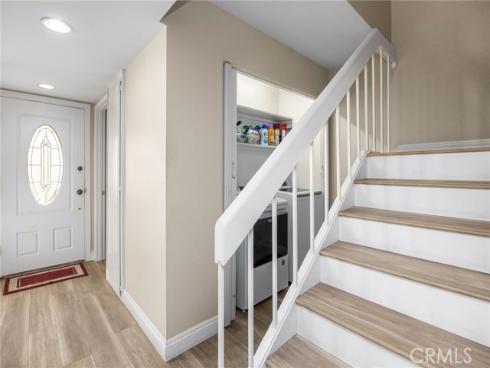 6889  Danvers Drive  , Garden Grove, CA