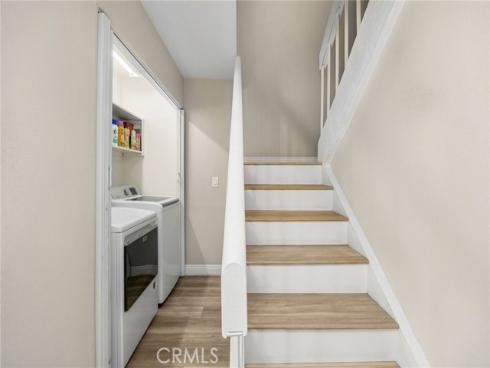 6889  Danvers Drive  , Garden Grove, CA