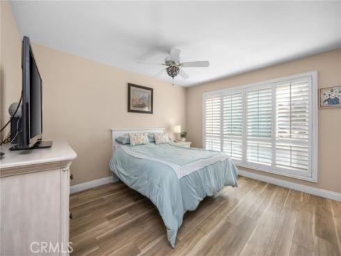 6889  Danvers Drive  , Garden Grove, CA