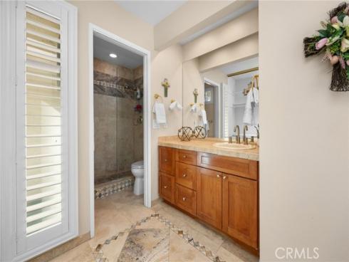 6889  Danvers Drive  , Garden Grove, CA