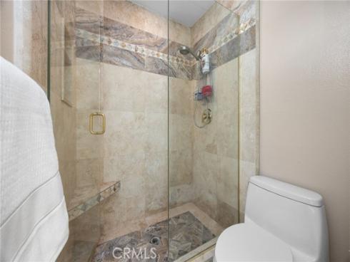 6889  Danvers Drive  , Garden Grove, CA