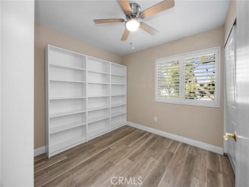 6889  Danvers Drive  , Garden Grove, CA