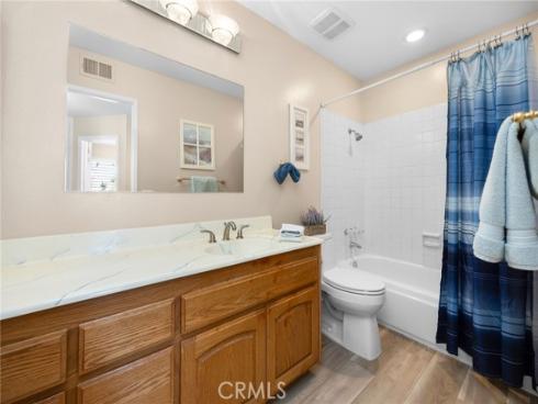 6889  Danvers Drive  , Garden Grove, CA