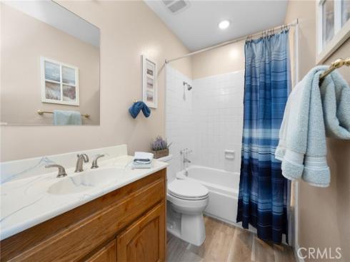 6889  Danvers Drive  , Garden Grove, CA