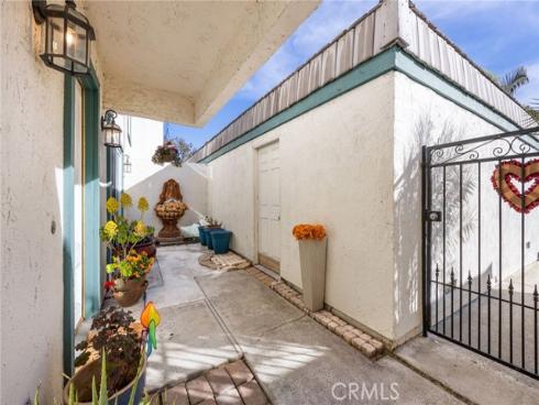 6889  Danvers Drive  , Garden Grove, CA