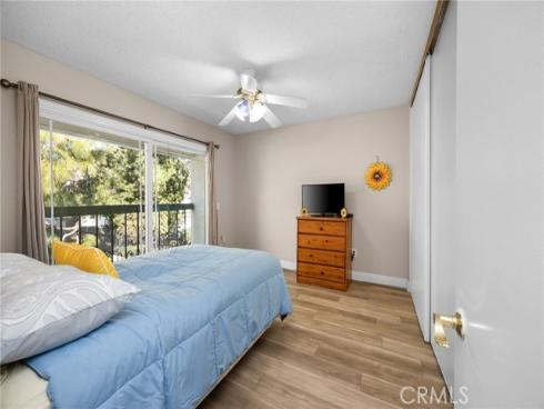 6889  Danvers Drive  , Garden Grove, CA