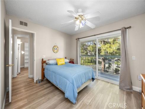 6889  Danvers Drive  , Garden Grove, CA