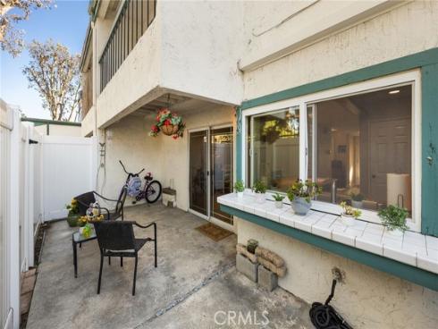 6889  Danvers Drive  , Garden Grove, CA