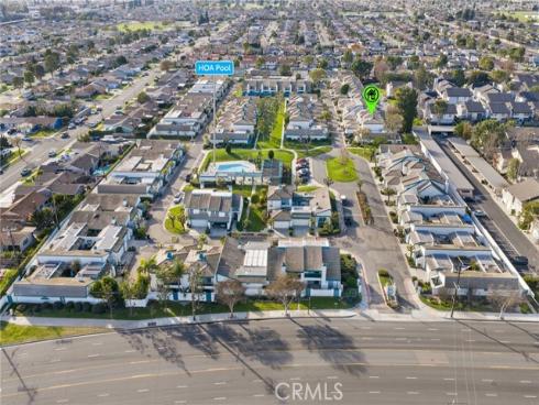 6889  Danvers Drive  , Garden Grove, CA