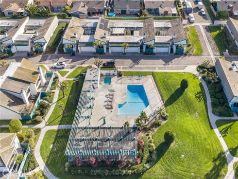 6889  Danvers Drive  , Garden Grove, CA