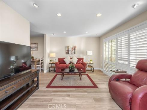 6889  Danvers Drive  , Garden Grove, CA