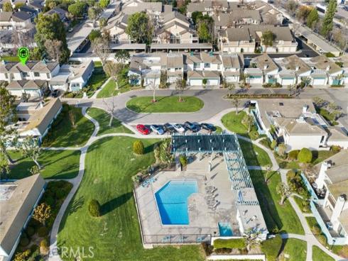 6889  Danvers Drive  , Garden Grove, CA