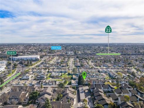 6889  Danvers Drive  , Garden Grove, CA