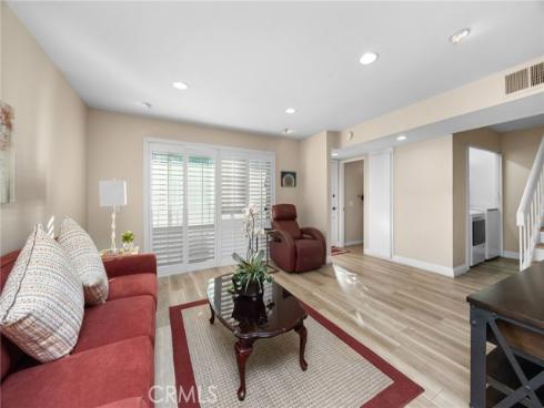 6889  Danvers Drive  , Garden Grove, CA