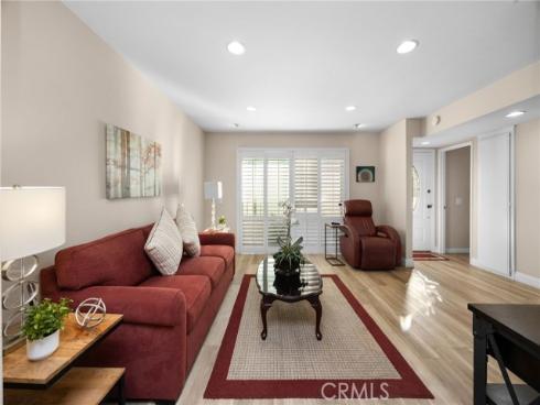 6889  Danvers Drive  , Garden Grove, CA