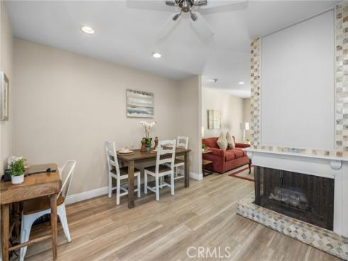 6889  Danvers Drive  , Garden Grove, CA