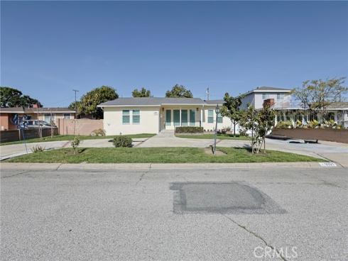 9321  Marietta   Avenue, Garden Grove, CA