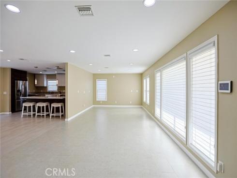 9321  Marietta   Avenue, Garden Grove, CA