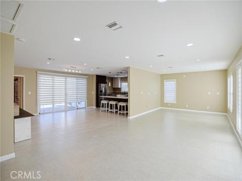 9321  Marietta   Avenue, Garden Grove, CA