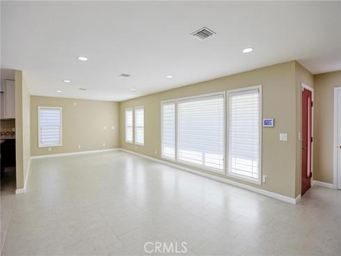 9321  Marietta   Avenue, Garden Grove, CA