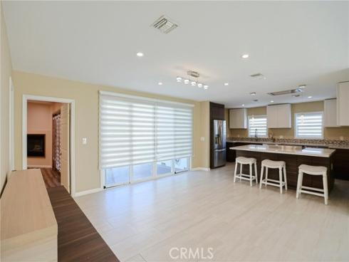 9321  Marietta   Avenue, Garden Grove, CA