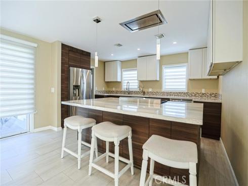 9321  Marietta   Avenue, Garden Grove, CA