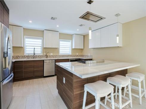 9321  Marietta   Avenue, Garden Grove, CA