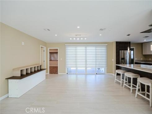 9321  Marietta   Avenue, Garden Grove, CA