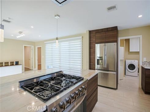 9321  Marietta   Avenue, Garden Grove, CA