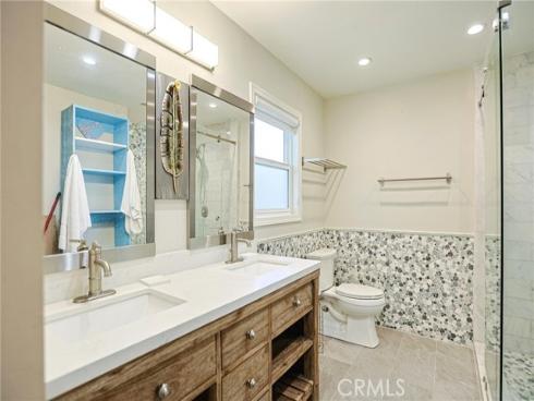 9321  Marietta   Avenue, Garden Grove, CA