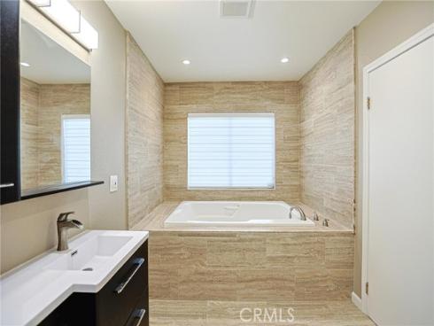 9321  Marietta   Avenue, Garden Grove, CA