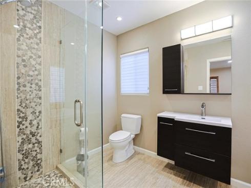 9321  Marietta   Avenue, Garden Grove, CA