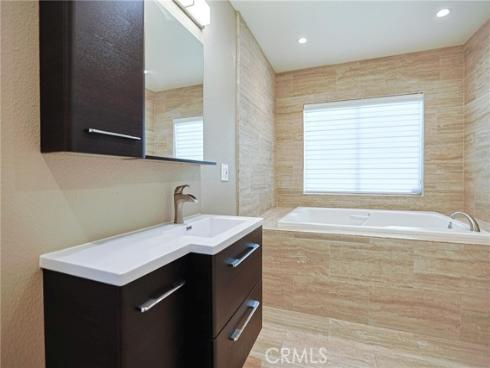 9321  Marietta   Avenue, Garden Grove, CA