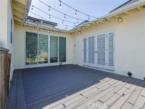 9321  Marietta   Avenue, Garden Grove, CA