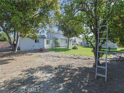 9321  Marietta   Avenue, Garden Grove, CA