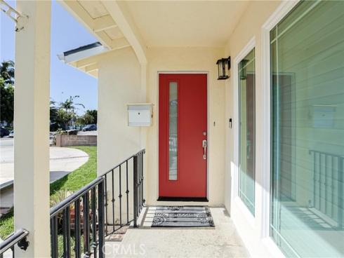 9321  Marietta   Avenue, Garden Grove, CA