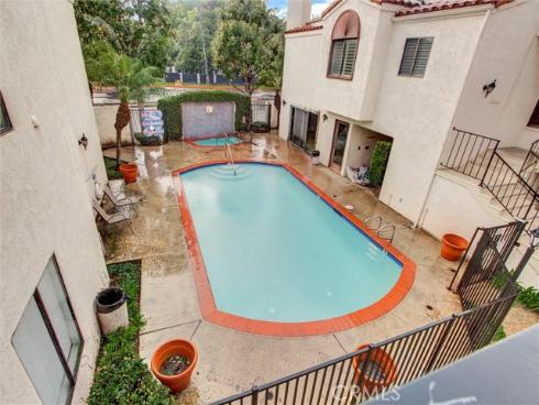 12600  Euclid St  20 , Garden Grove, CA