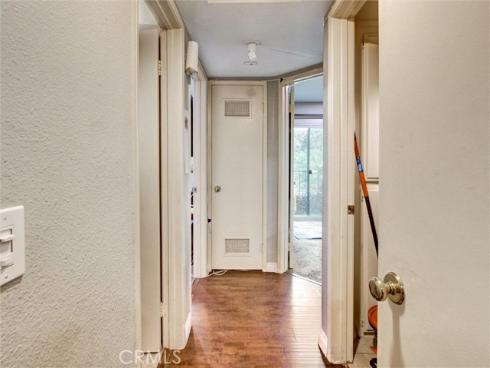 12600  Euclid St  20 , Garden Grove, CA