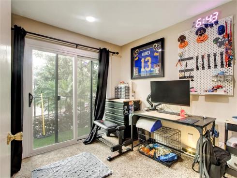 12600  Euclid St  20 , Garden Grove, CA