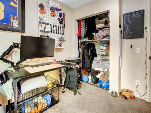 12600  Euclid St  20 , Garden Grove, CA