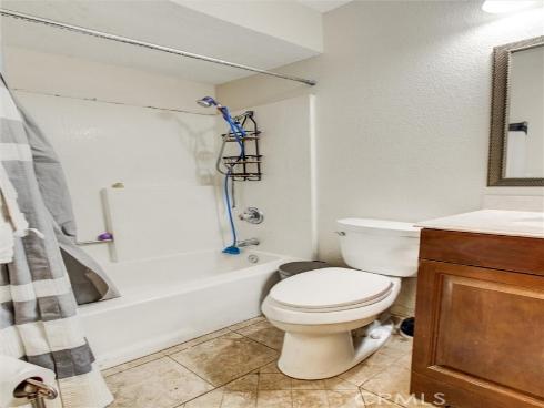 12600  Euclid St  20 , Garden Grove, CA