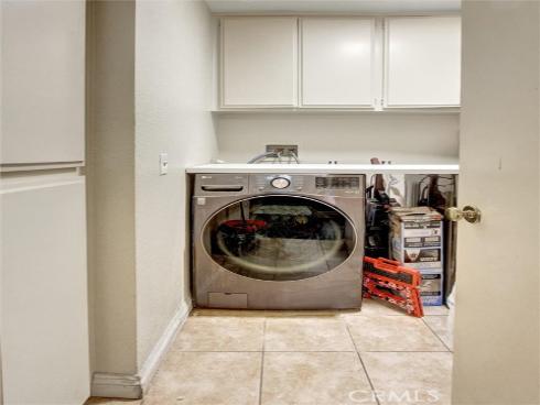 12600  Euclid St  20 , Garden Grove, CA